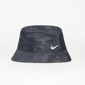 NikeLab U NRG Bucket Hat Black