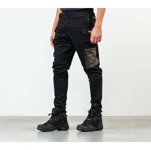 NikeLab x Undercover Pants Black