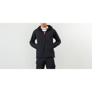 Norse Projects Arvid Running Jacket Black