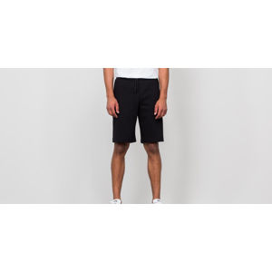 Norse Projects Asmus Sport Shorts Black