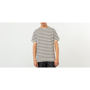 Norse Projects Godtfred Classic Compact Tee Ecru