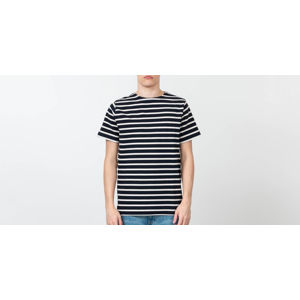 Norse Projects Godtfred Classic Compact Tee Navy