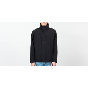 Norse Projects Ystd Spring Parka Black