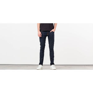 Nudie Jeans Tight Terry Rinse Twill