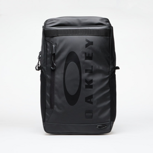 Oakley Enhance Backpack Black