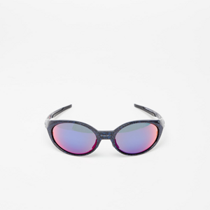 Oakley Eyejacket Redux Sunglasses Planet X