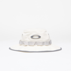 Oakley Field Boonie Hat Arctic White