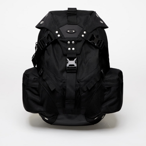 Oakley Icon Rc Backpack Blackout