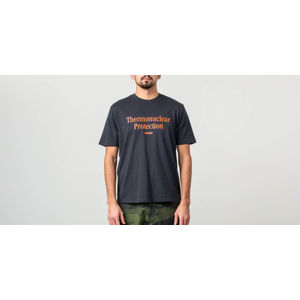 Oakley Thermonuclear Protection Shortsleeves Tee Black