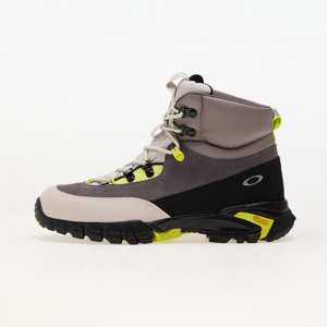 Oakley Vertex Boot Grey/ Yellow