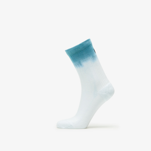 On All-Day Sock White/ Wash