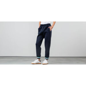 Opening Ceremony Spongy Track Pant Persian Blue