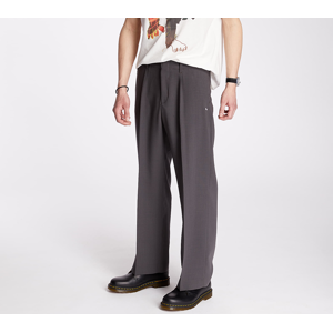 Our Legacy Borrowed Chino Pants Grey Wool
