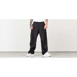 Our Legacy Reduced Trouser Black