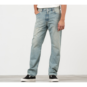 Our Legacy Second Cut Jeans California Shower