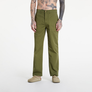 Palmes Groundsman Trousers Olive