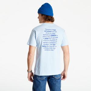 PLEASURES Delusion T-Shirt Pwdbl