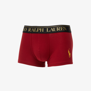 Polo Ralph Lauren Boxers 2PK Multicolor