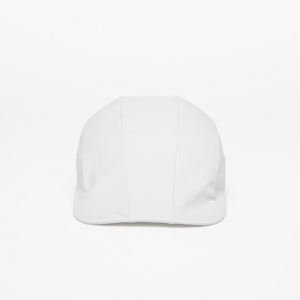 Post Archive Faction (PAF) 6.0 Cap Right Light Grey