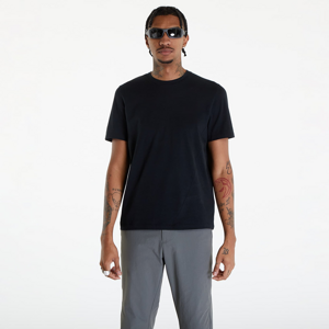 Post Archive Faction (PAF) 6.0 Tee Right Black