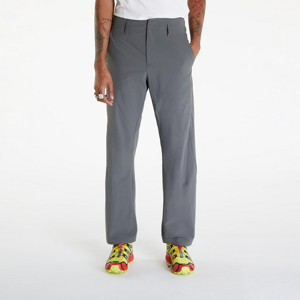 Post Archive Faction (PAF) 6.0 Trousers Right Charcoal
