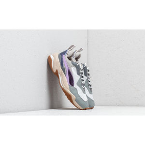 Puma Thunder Electric Wmns White/ Pink Lavender/ Cement