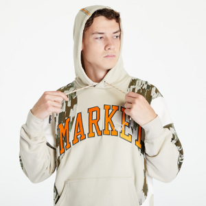 PUMA x MARKET Relaxed Hoodie