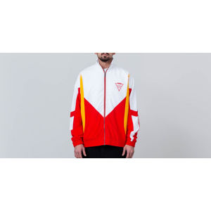 Puma x XO Homage To Archive Tracktop Puma Red