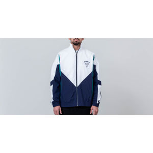 Puma x XO Homeage to the Archive Tracktop Peacoat