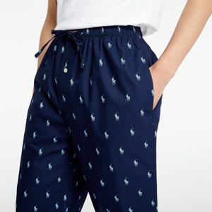 Ralph Lauren Pyjama Pants Blue