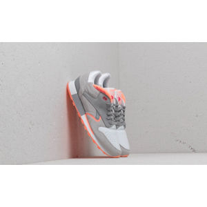 Reebok Classic Leather Urge White/ S Grey/ D Pink/ Pink