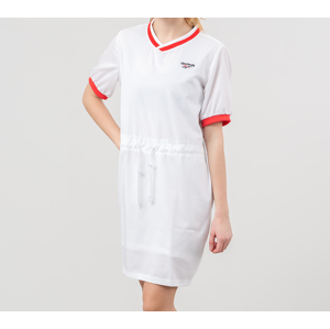 Reebok Classic Tennis Dress White