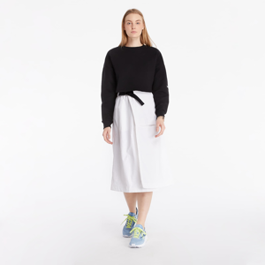 Reebok Fashion Layering Training Skirt White