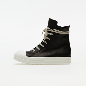 Rick Owens Sneakers Black/ White