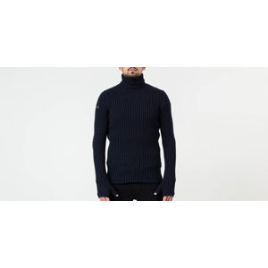 Riot Division Combat Sweater Navy
