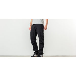 Riot Division With Adjustable Length Modified Pants Black