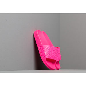 Slydes Chance Sliders Pink