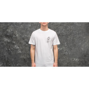 Soulland Cicero T-Shirt White