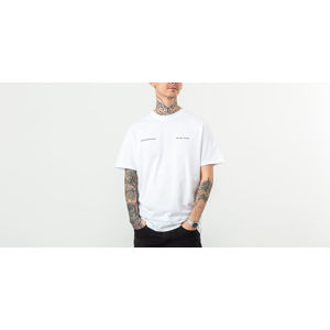 Soulland Meets Playboy May Tee White