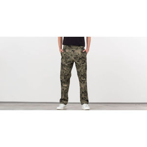 Soulland Pino Pants Camouflage