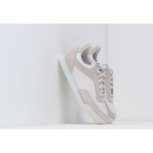 Spalwart Pitch Low Off White