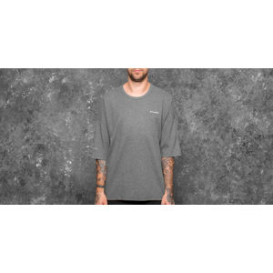 STAMPD 1993 State Tee Grey