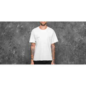 STAMPD New Order Tee Cream