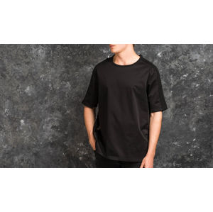 STAMPD Remastered Shirt Black