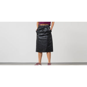 Stüssy Vera Bag Skirt Black