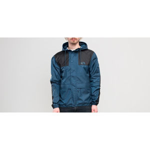 The North Face 1985 Mountain Jacket Blue Wing Teal
