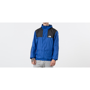 The North Face 1985 Mountain Jacket Blue