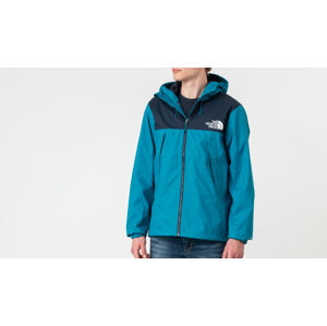 The North Face 1990 Mountain Jacket Crystal Teal