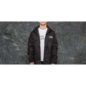 The North Face 1990 Mountain Jacket Tnf Black
