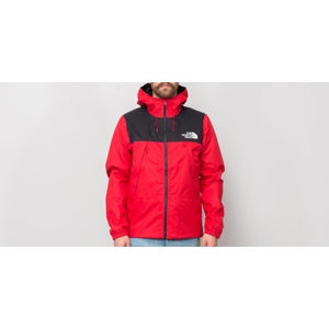 The North Face 1990 Mountain Q Jacket Tnf Red